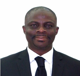 WhatsApp Image 2025-11-13 at 00.11.50_45bb51f7